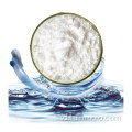 Agen Pendingin Mint Koolada WS5 WS-5
